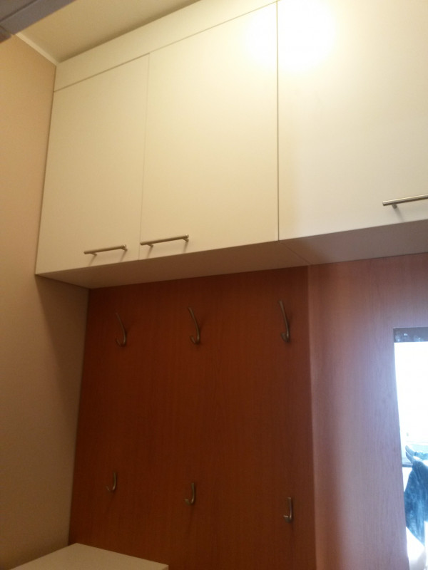 20150330_173309